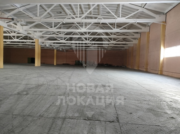 
  Сдается производственное помещение 30000 м². Фото 24.