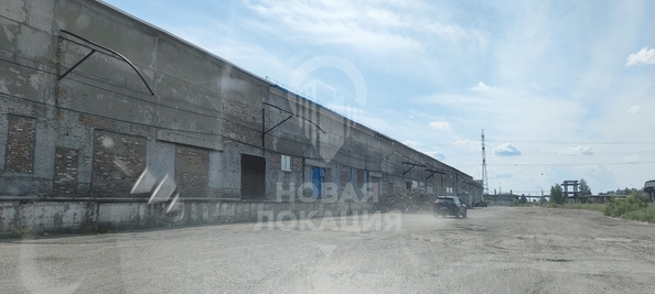 
  Сдается производственное помещение 30000 м². Фото 28.