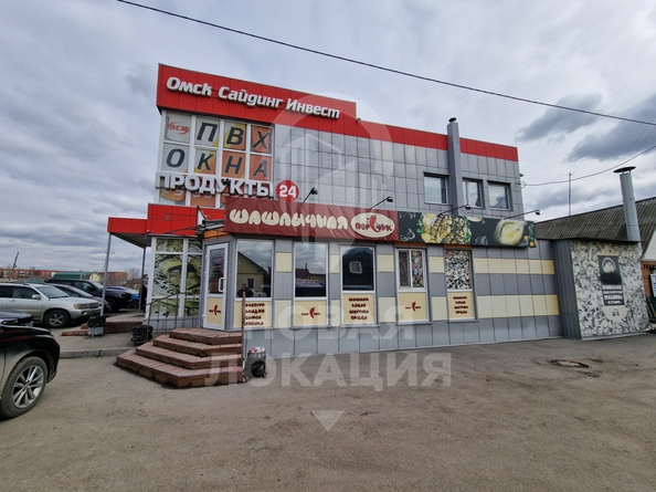 
  Сдается офис 16 м². Фото 1.