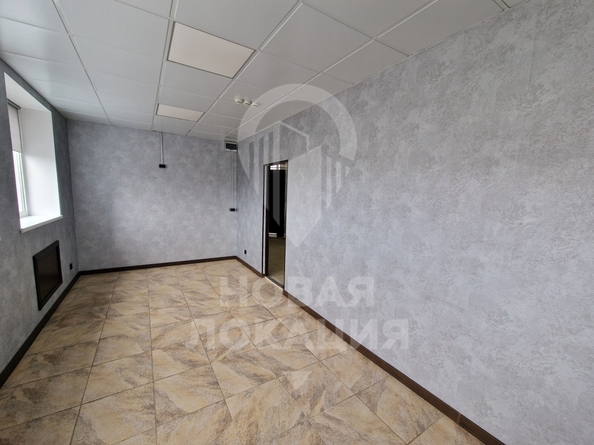 
  Сдается офис 16 м². Фото 3.