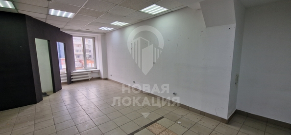 
  Сдается готовый бизнес 38 м². Фото 6.