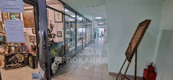 
  Сдается готовый бизнес 32 м². Фото 10.