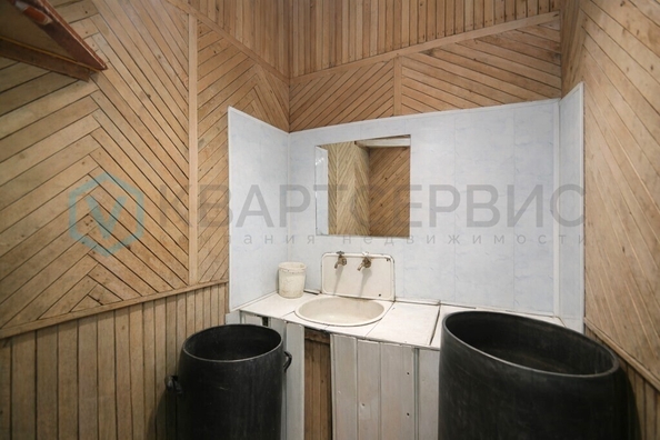 
  Продается торговая площадь 307.8 м². Фото 12.