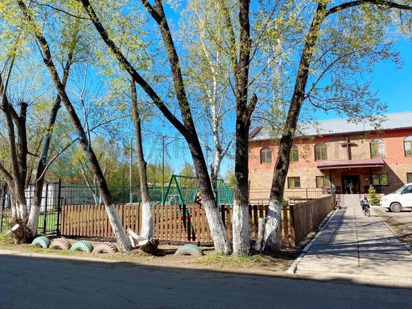 
  Продается комната 13.2 м². Фото 4.