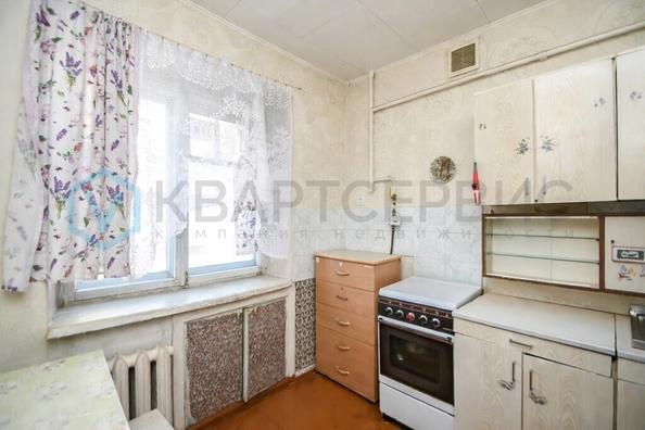 
  Продается 2-комн. квартира 40.8 м². Фото 1.