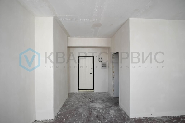 
  Продается 1-комн. квартира 41.9 м². Фото 5.