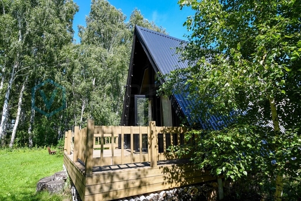 
  Продается дом 72 м². Фото 31.