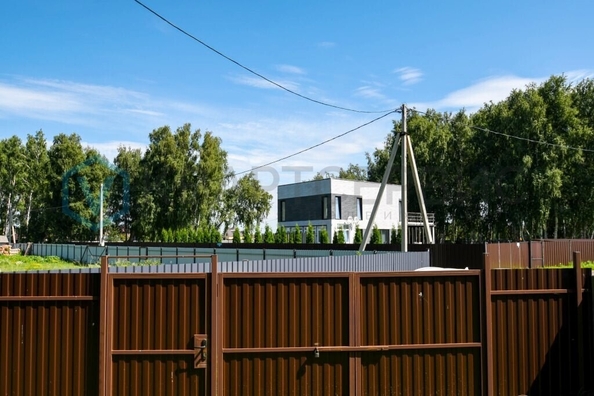 
  Продается дом 72 м². Фото 46.