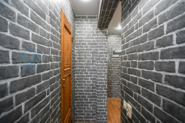 
  Продается 4-комн. квартира 58.4 м². Фото 11.