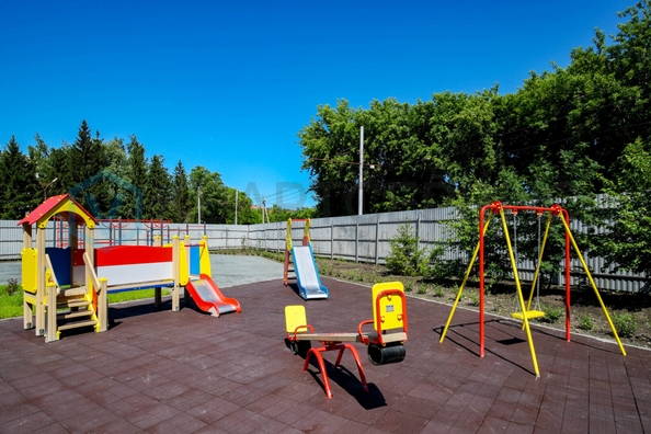 
  Продается 1-комн. квартира 41.2 м². Фото 12.