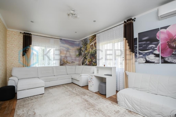 
  Продается дом 87.5 м². Фото 10.