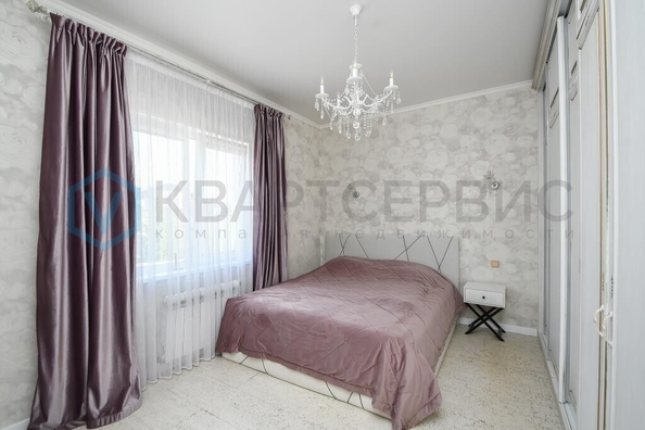
  Продается дом 87.5 м². Фото 14.