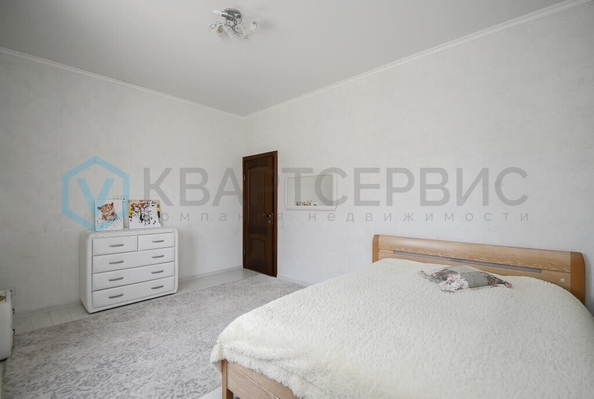 
  Продается дом 87.5 м². Фото 17.