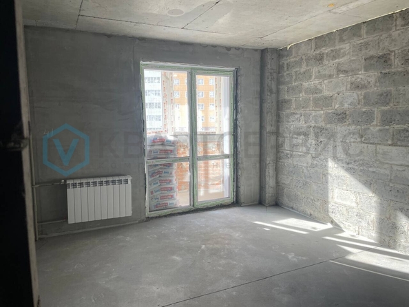 
  Продается студия 24.8 м². Фото 2.