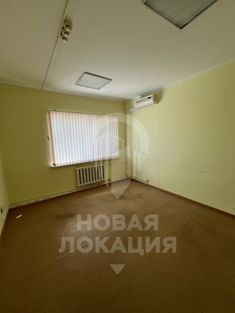 
  Сдается универсальное помещение 33.1 м². Фото 1.