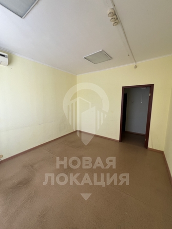 
  Сдается универсальное помещение 33.1 м². Фото 4.