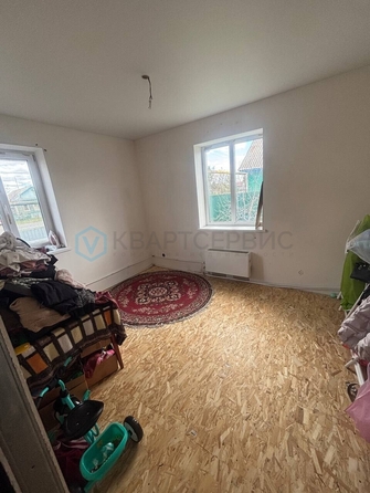 
  Продается коттедж 76.5 м². Фото 5.
