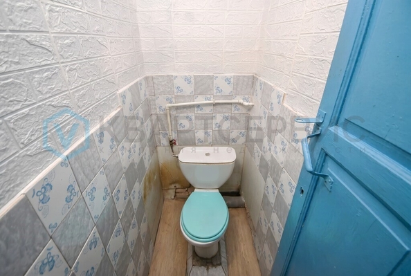 
  Продается комната 17.9 м². Фото 8.