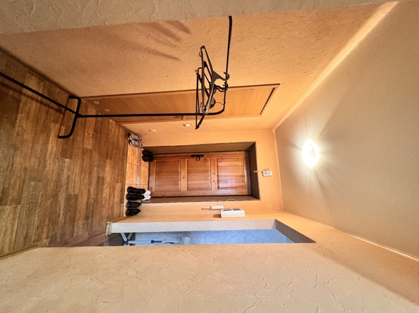 
  Сдам 1-комн. квартиру 36 м². Фото 3.