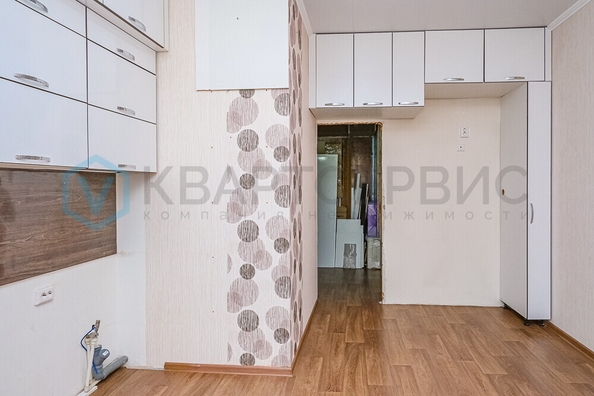 
  Продается 2-комн. квартира 70.2 м². Фото 5.