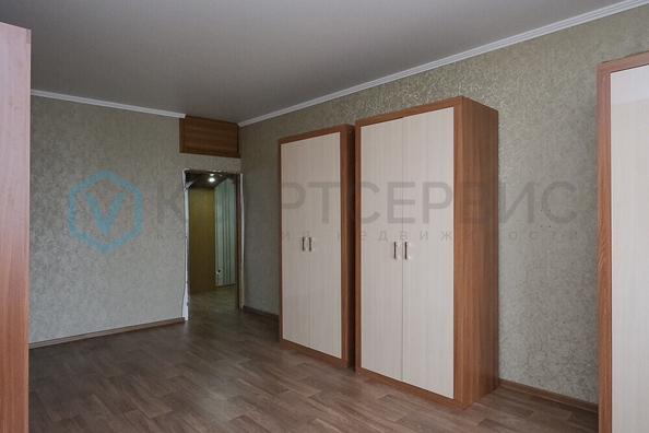 
  Продается 2-комн. квартира 70.2 м². Фото 13.
