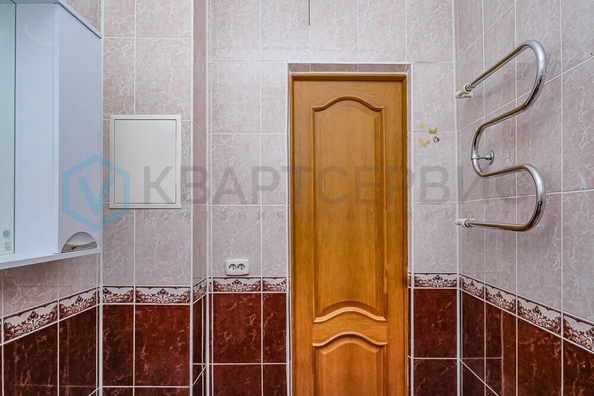 
  Продается 2-комн. квартира 70.2 м². Фото 17.