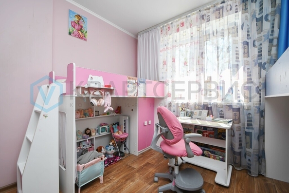 
  Продается 1-комн. квартира 39.4 м². Фото 8.