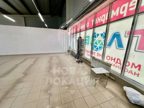 
  Сдается офис 40 м². Фото 5.