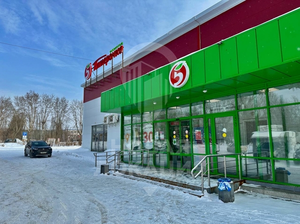 
  Сдается офис 40 м². Фото 13.