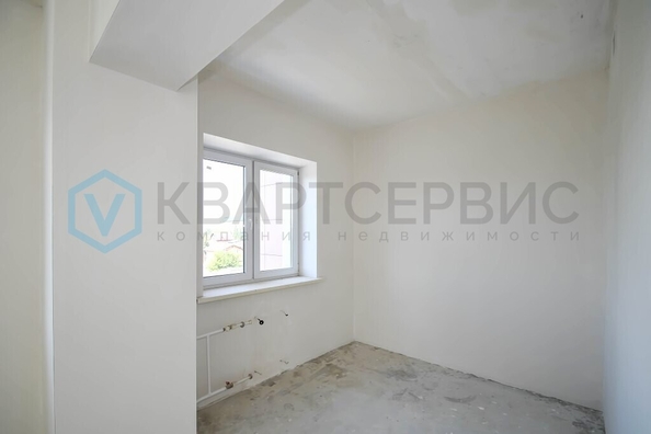
  Продается 2-комн. квартира 52 м². Фото 4.