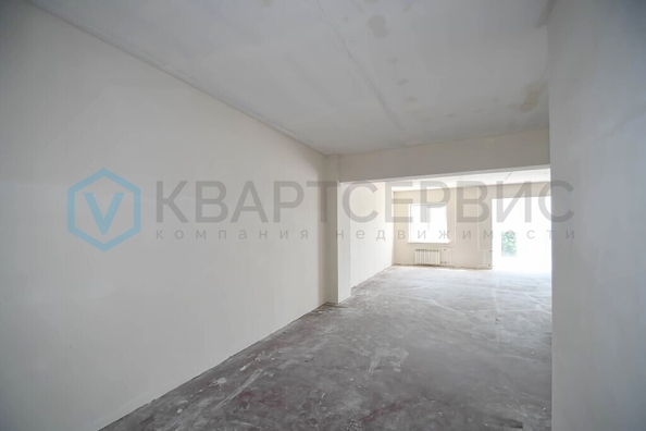 
  Продается 1-комн. квартира 68.6 м². Фото 10.