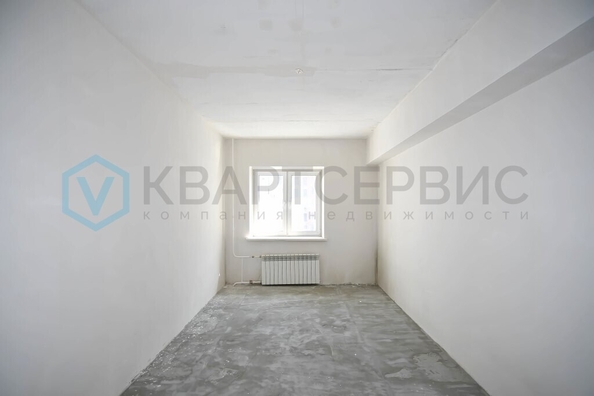
  Продается 2-комн. квартира 132.5 м². Фото 15.