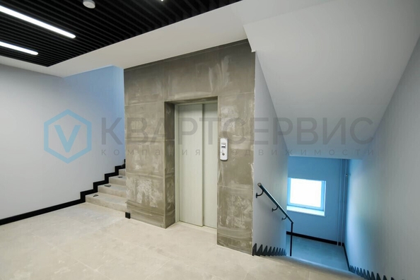 
  Продается 2-комн. квартира 86.2 м². Фото 13.