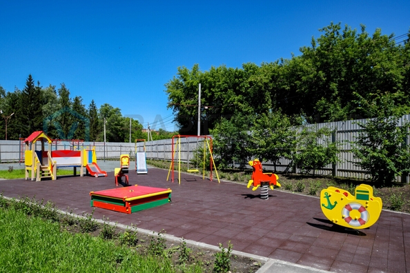 
  Продается 1-комн. квартира 51.3 м². Фото 15.