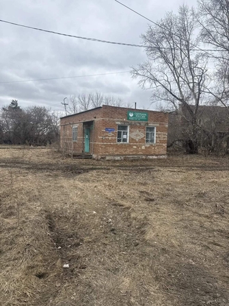 
  Продается офис 52.6 м². Фото 6.