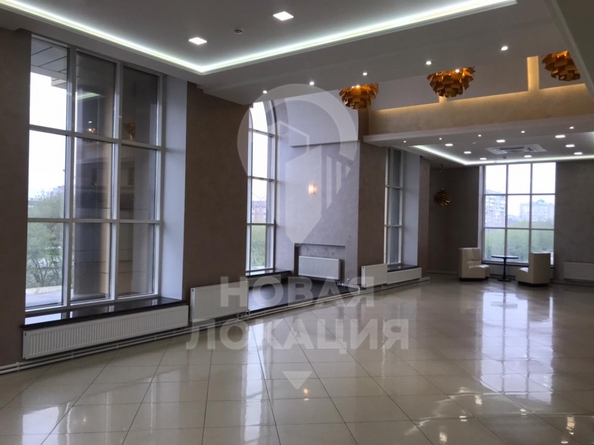 
  Сдается офис 177 м². Фото 5.
