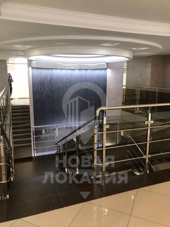 
  Сдается офис 177 м². Фото 11.