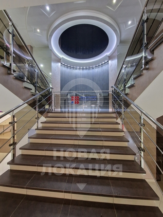 
  Сдается офис 2500 м². Фото 3.