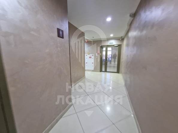 
  Сдается офис 2500 м². Фото 35.