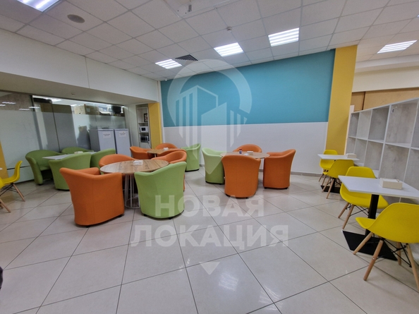 
  Сдается офис 1500 м². Фото 9.