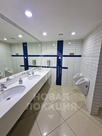 
  Сдается офис 1000 м². Фото 33.