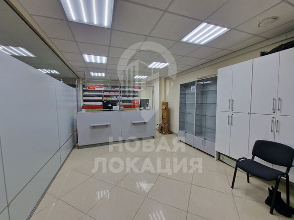 
  Сдается офис 750 м². Фото 22.