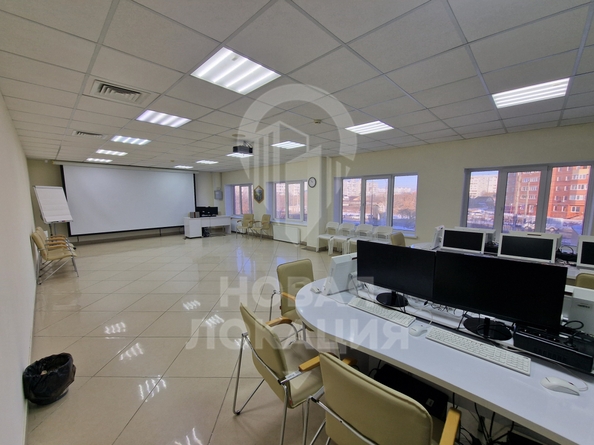 
  Сдается офис 750 м². Фото 30.