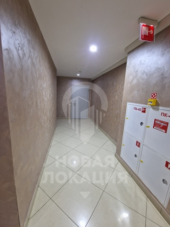 
  Сдается офис 350 м². Фото 26.