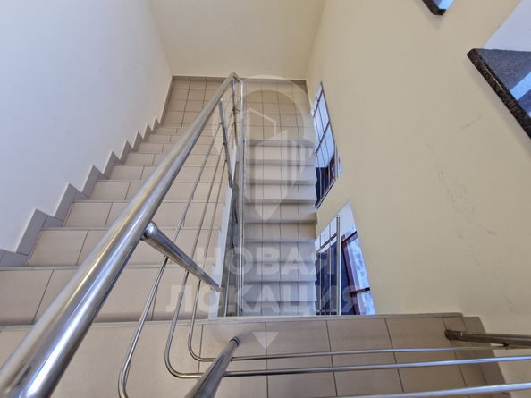 
  Сдается офис 350 м². Фото 34.