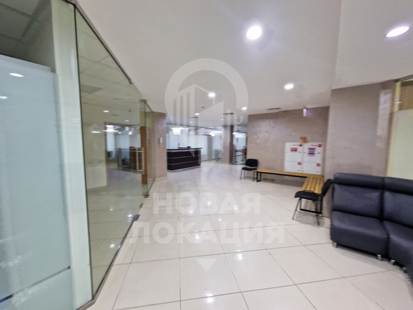 
  Сдается офис 150 м². Фото 1.