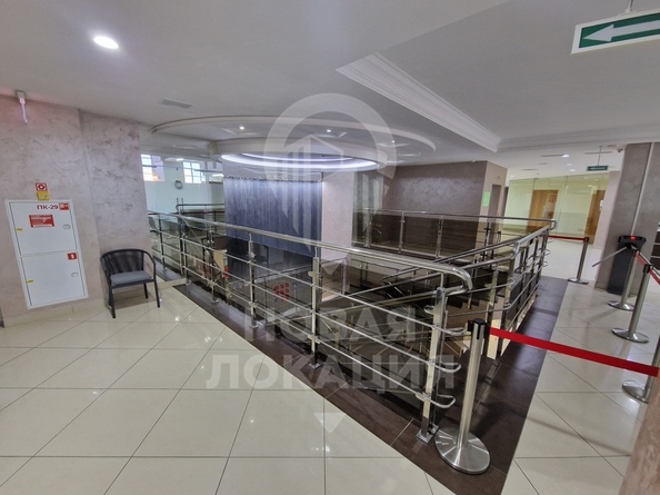 
  Сдается офис 30 м². Фото 25.