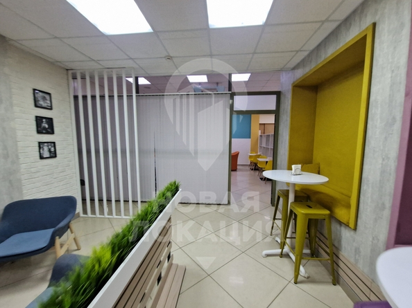 
  Сдается офис 40 м². Фото 11.