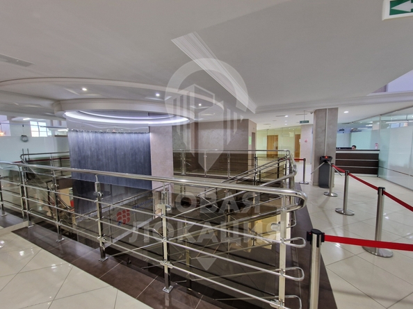 
  Сдается офис 60 м². Фото 6.