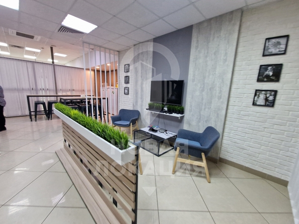 
  Сдается офис 60 м². Фото 10.